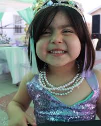 Nancy Holguin (@sweetsbby) • Fotos y videos de Instagram