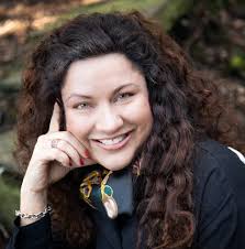 HARWOOD APPRECIATION SOCIETY