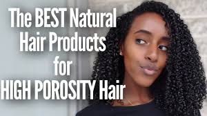 Ethiopian skin beauty secret, addis ababa, ethiopia. Best Hair Products For High Porosity Hair High Porosity Hair Hair Porosity Cool Hairstyles
