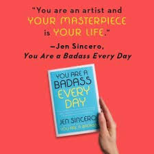 Pin On Books Of Wonder And Inspiration