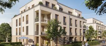 Häuser zum kauf in altglienicke (treptow) provisionsfreie * häuser zum kauf in altglienicke (treptow) 9 häuser provisionsfrei * zum kauf. Wohnobjekte Exklusive Wasserlagen Und Zeitlose Stadtvillen Streletzki Gruppe