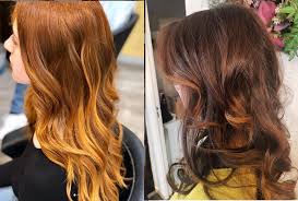 Apr 11, 2017 · 7 capelli biondi con colpi di sole. Schiariture Capelli Dalle Meches Al Degrade Tutte Le Tecniche Vecchie E Nuove Io Donna