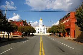 Browse our one, two and three bedroom floor. Pine Bluff Arkansas Wikipedia