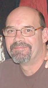 Edward Burkert Obituary (1957