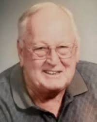 James Mack “J.M.” Dupree Obituary March 14, 2019