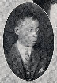 Items · Shining Light