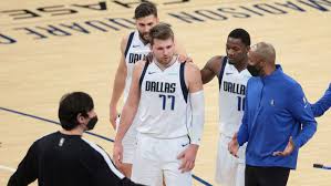 Nba basketball 07:30 pm et. Ke303 0uvnfnvm