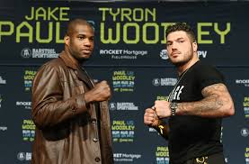 Woodley being able to land big, explosive bombs in the octagon will not necessarily translate to a boxing match. Nyzeewwfvsv4rm
