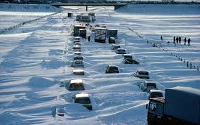 Pünktlich zum advent wird es kalt in deutschland, nächste woche sollen die ersten schneeflocken fallen. Arktisluft Uber Deutschland Das Besondere Wetterphanomen