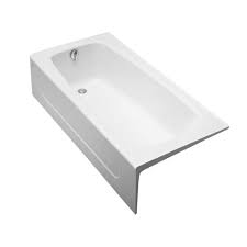 Check spelling or type a new query. 5 Best Alcove Bathtubs Jul 2021 Reviews Buying Guide