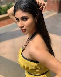 Many actresses works in bollywood and kollywood film industry other then punjabi language films. Pin By Anjali Sinha On Photos All Hollywood Actress Hollywood Actress Name List Bollywood Actress