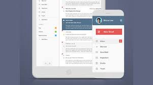 40 Iphone And Android Mockups Photoshop Files For Free Download