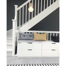 Ikea Kommode Nordli Google Search Thuis Kast Inrichten Slaapkamerdesigns