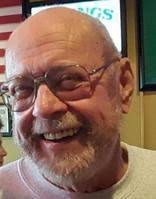 Richard Treatch Obituary (1934