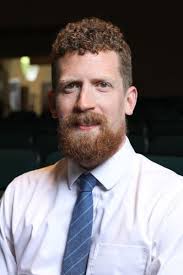 Faculty and Staff Directory