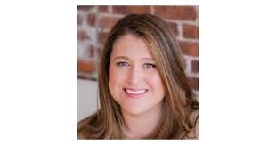 Abby Dixon, LPCA, Reproductive and Perinatal Mental Health, United States,  Connecticut, Westport