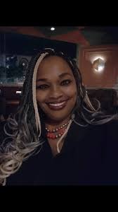 Hi all! I just wanted to introduce myself and share a photo I took in Mexico