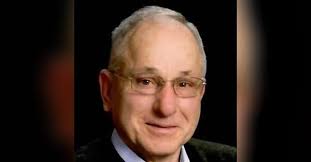 Russell E. Doersam Obituary