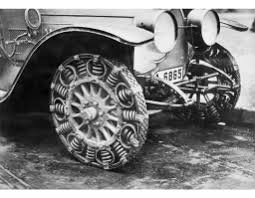 Image result for german truck steel wheels ww1