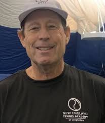 Meet the Longfellow Tennis Professionals in Wayland MA