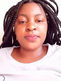 My Saturday supper here 🥰🥰 chicken feet mixed with heads ,enjoy with me  ❤❤