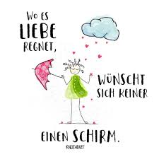 Schirm Spruche Hochzeit Spruche Schule Emotionale Spruche