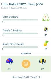 Amazon is one of the easiest places to go buy an unlocked phone and have it delivered in a flash. Limited Time Pokemon Go Research 45 Ultra Unlock 2021 Time Rachelism