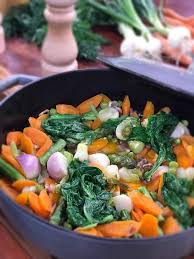 Epingle Sur Recettes