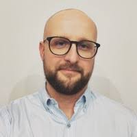 1100+ "Kucinski" profiles