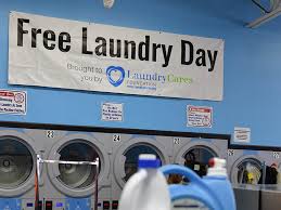 Hours may change under current circumstances The Blog Of Planetlaundry The Coin Laundry Association S Magazine