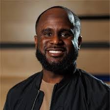 Anthony Brogdon's Instagram, Twitter & Facebook