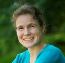 The Three Models of Autism