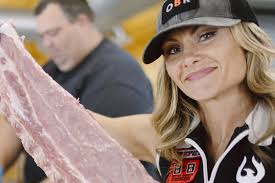 TAPS Widows and Significant Others Retreat