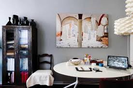 Maybe you would like to learn more about one of these? Italian Interior Design Blending Antique And Modern With Ease