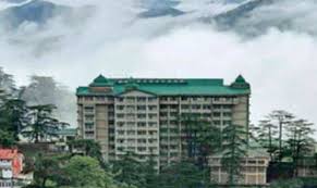 Himachal pradesh news in hindi (हिमाचल समाचार), read latest hp news (हिमाचल न्यूज़), himachal local news, himachal breaking news & updates, himachal headlines in hindi. X916bmubi 9upm