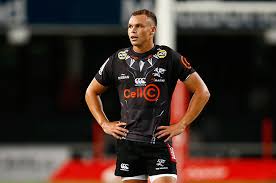 Follow the live action with the sa rugby magazine team as sharks host the vodacom bulls in a preparation series clash at kings park. 5 Things Sharks Must Get Right To Halt Rampant Bulls Sport
