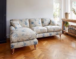 Chair florence fabric upholstered snuggle two seater in grey. Patterned Sofas Patterned Fabric Designs Sofas Stuff