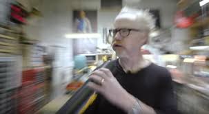 Image result for hitting a giant bong