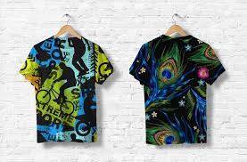 On over 50 types of t shirts. T Shirt Printing Machine Best T Shirt Printer With Price