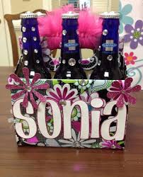 Daughter 21st Birthday Gift Ideas For Girls Pin By Sonia Castillo On Crafty 21st Bday Ideas Happy 21st Birthday 21st Birthday