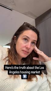 🤩Grateful to represent our clients in another successful sale and purchase  🙏🏽 🤩After receiving multiple offers and closing escrow