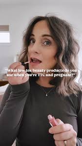 Jordan Lee Dooley added a new photo.