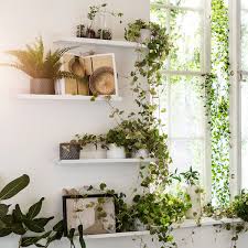 Malmback Hylly Valkoinen Ikea Bild Leiste Regal Display Bilderleiste