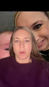 Farmasi Uk with Nicola Stone