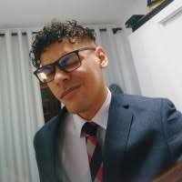 100+ "Andy Sousa" profiles