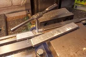 Pin On Woodworking
