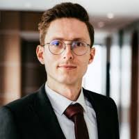 Jeremy Behling's Instagram, Twitter & Facebook