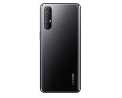 Maybe you would like to learn more about one of these? Filgoal News The Launch Of Oppo Reno3 Series In The Egyptian Market To Make Every Photo Super Clear World Today News