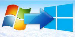 Tutorial ini kemungkinan bisa digunakan di semua versi windows baik windows 7, 8, 8.1 dan 10 dengan versi 32 atau 64bit. Cara Install Ulang Windows 10 Tanpa Cd Driver Dan Tanpa Hapus Data Merdeka Com