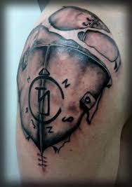 See more ideas about body art tattoos, tattoos, cool tattoos. Armor Tattoos Designs Ideas And Meaning Tattoos For You